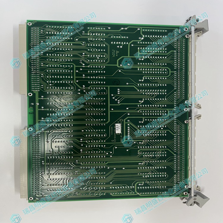 VMIC VMIVME-2510B  输入输出模块