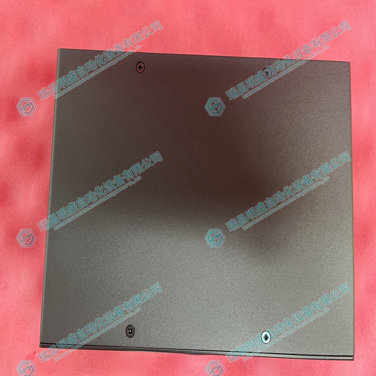 BLACK BOX ACR1000A-R2 智能电源控制器