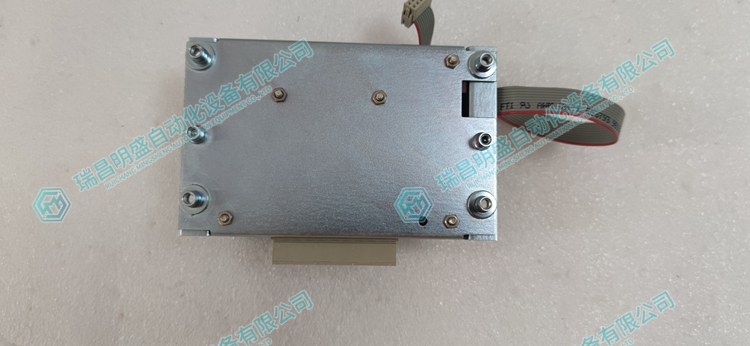  DSSB140 单元控制器  