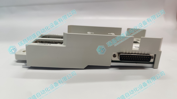 CI854K01 3BSE025961R1 硬件通信模块 