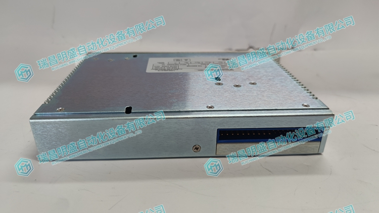 PTM  PSMU-350-3  电源模块