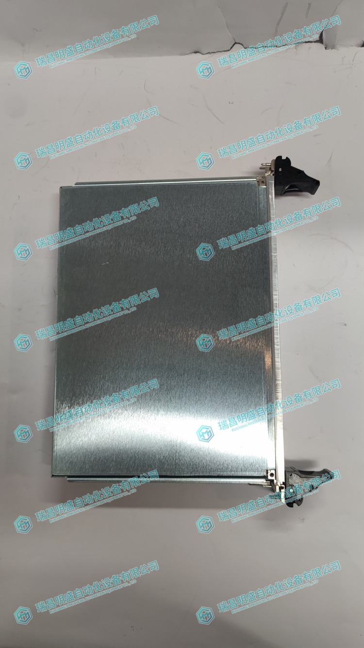 PTM  PSMU-350-3  电源模块