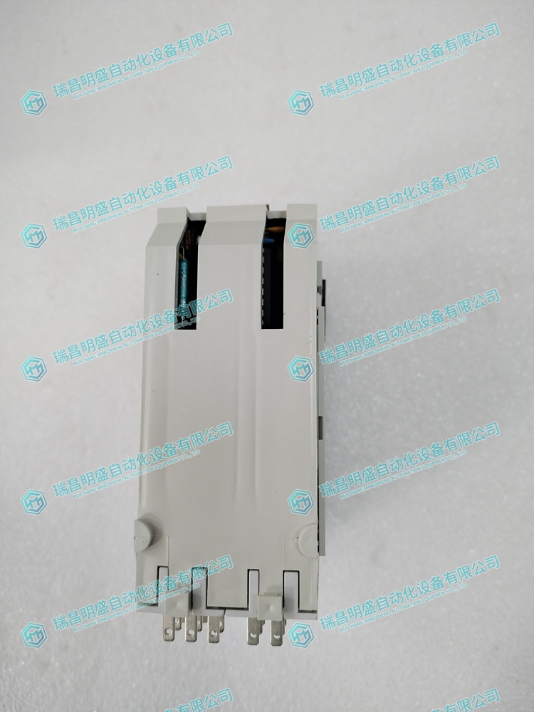 GHR9010100R0002  电源模块