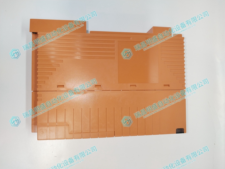YOKOGAWA SCP401-11 处理器模块 