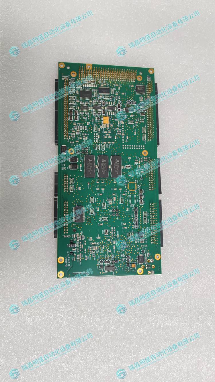 DELTA TAU PMAC2-CPU 工业控制器 
