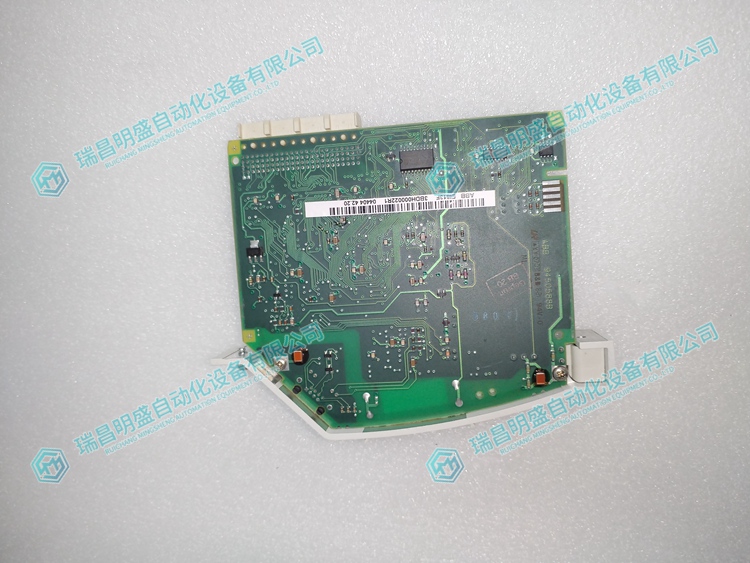 EI813F 以太网模块  