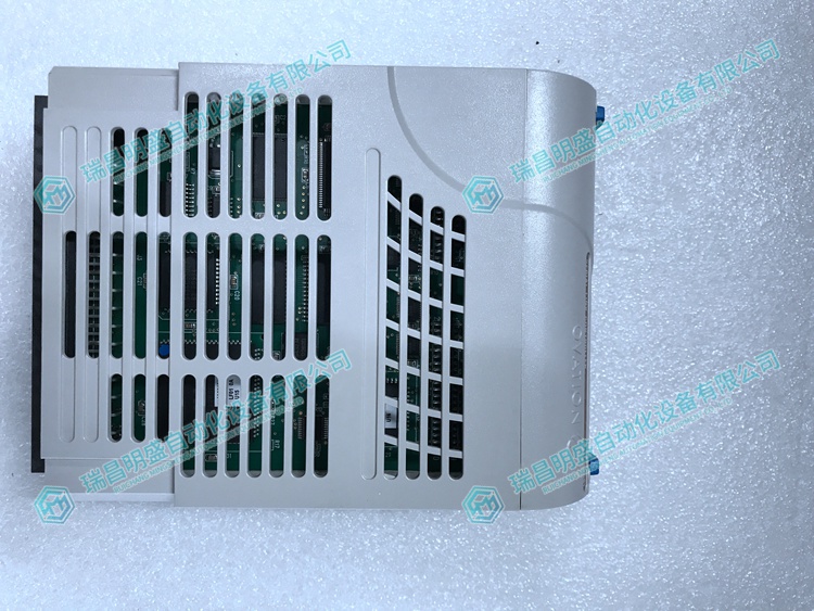 WESTINGHOUSE 1C31166G01 串行链路控制器模块 