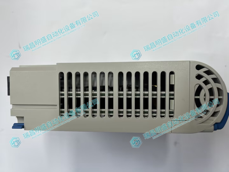 WESTINGHOUSE 1C31166G01 串行链路控制器模块 