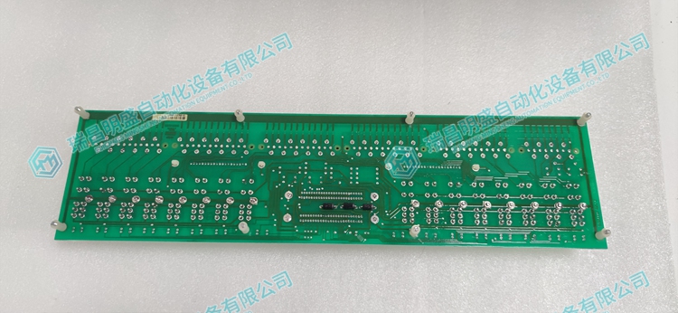 HONEYWELL 51304441-275 MC-TDID52 通信模块