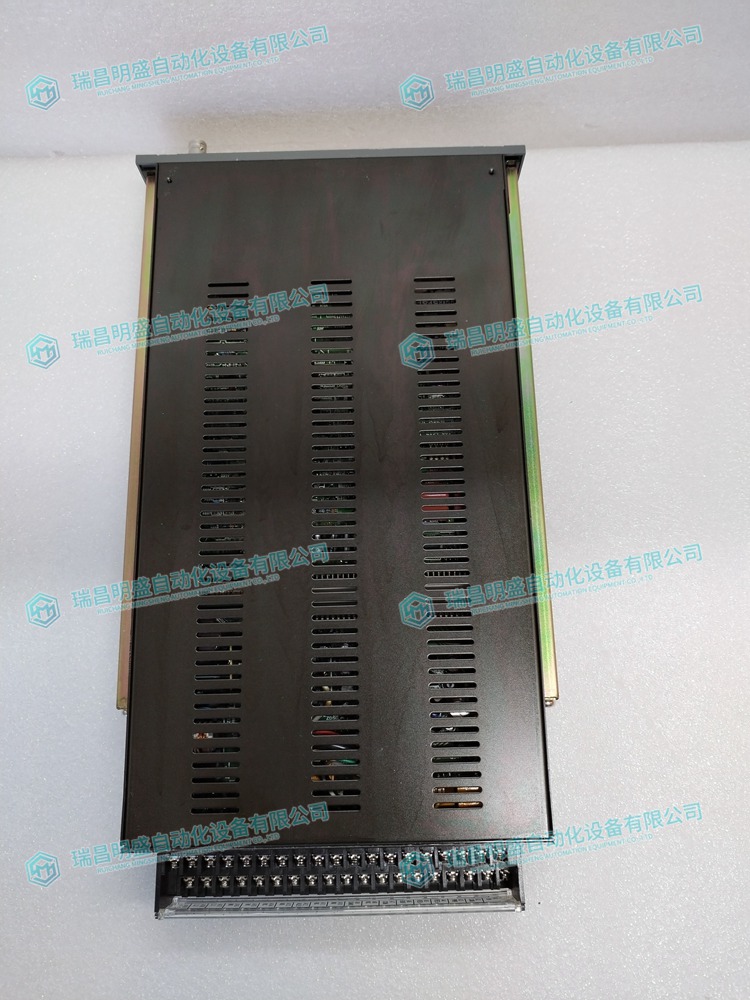 SHINKAWA VM-5G0-2  双振动监测仪  