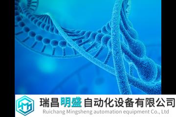 Agilent GenetiSure Dx产后微阵列芯片获得欧洲IVDR C类认证