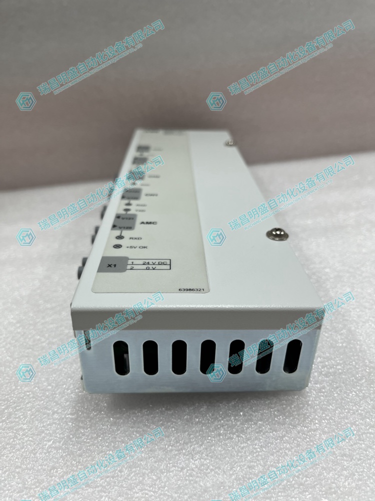  NPBU-42C 光纤分配器 