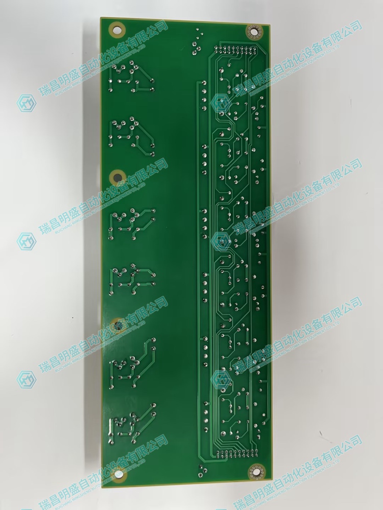 SDCS-PIN-48-SD 脉冲变压器板  