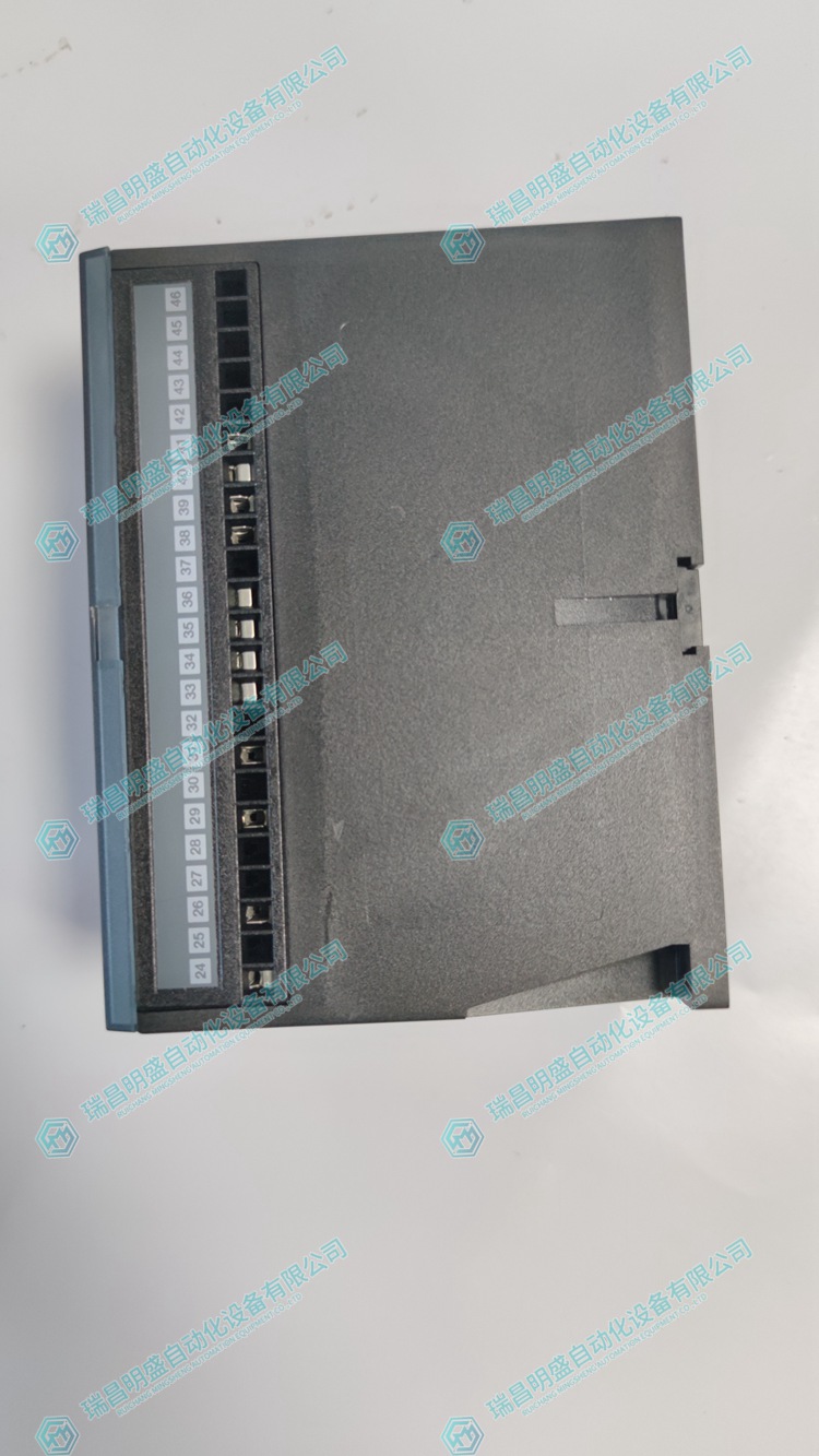 DEIF FAS-113DG 控制器模块 