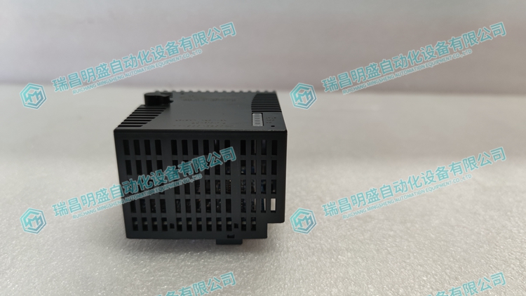 IC200BEM003  通信模块