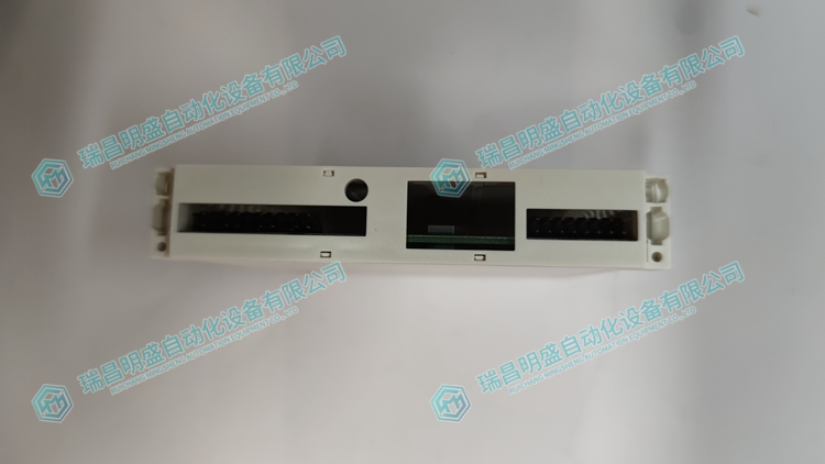 DO910 3KDE175323L9100数字量输出模块
