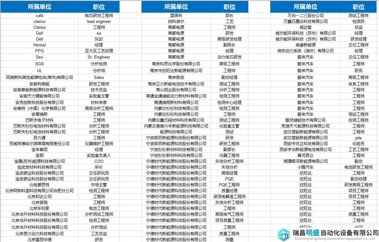 QQ截图20240513142321.png