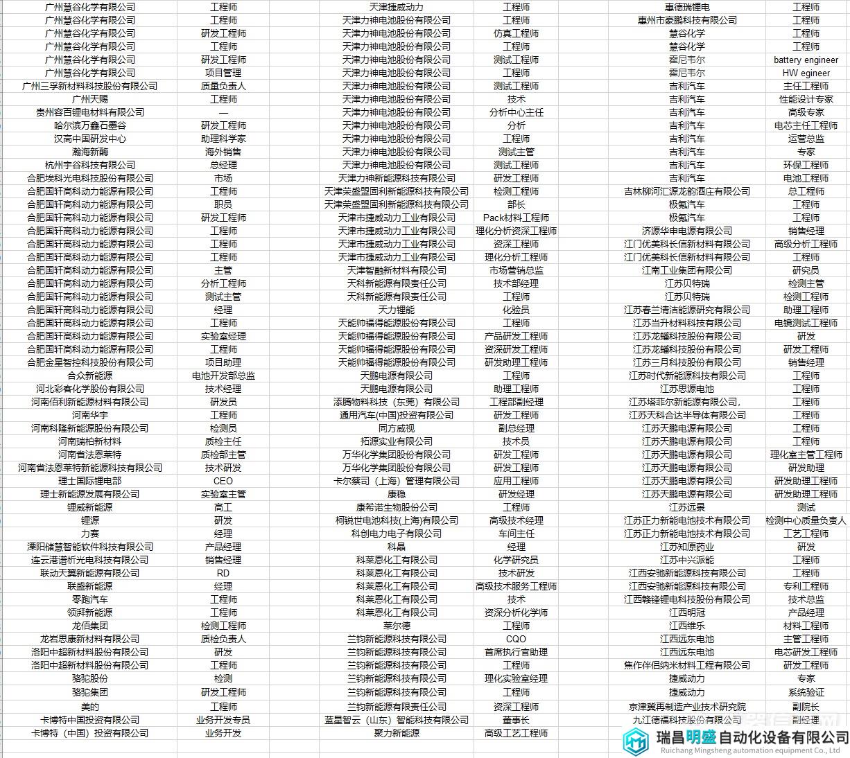 QQ截图20240513142418.png
