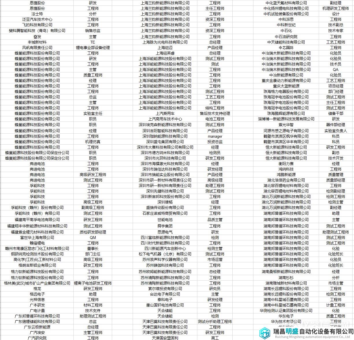 QQ截图20240513142402.png