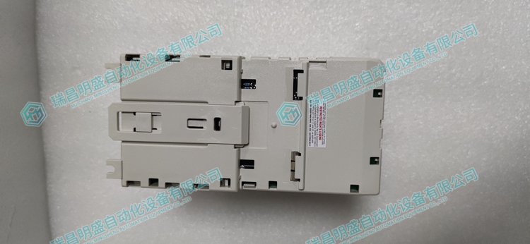 CI810B 3BSE020520R输入输出模块 