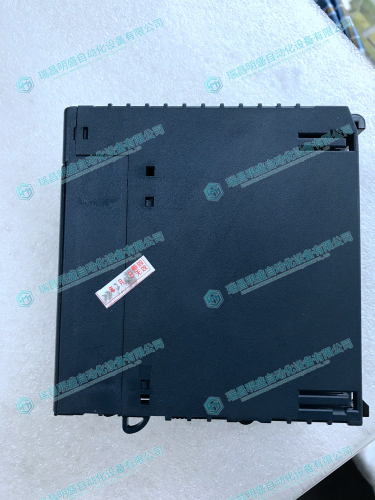 IC695PSA040工业电源模块是一款电源供应系统