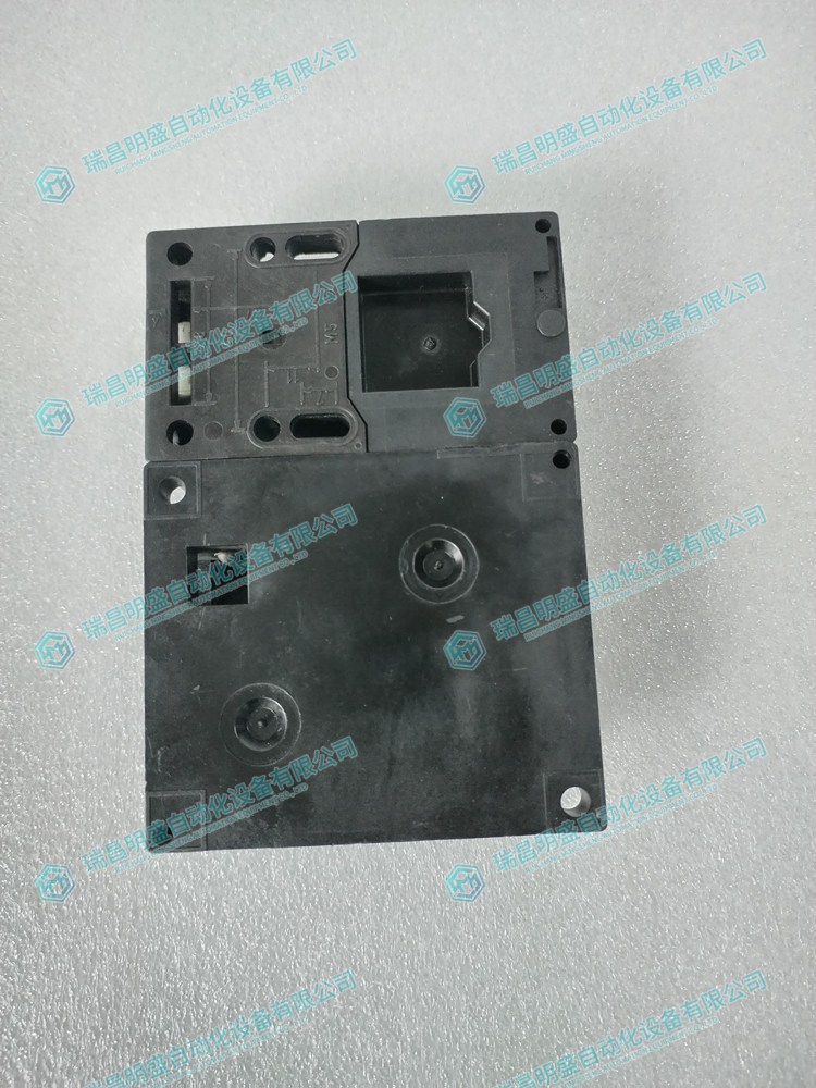  SCHMERSAL AZM160-22YP运动控制器