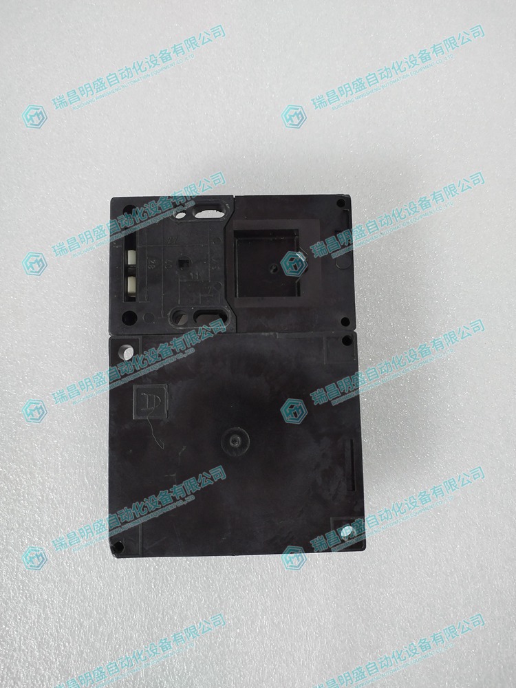  SCHMERSAL AZM160-22YP运动控制器