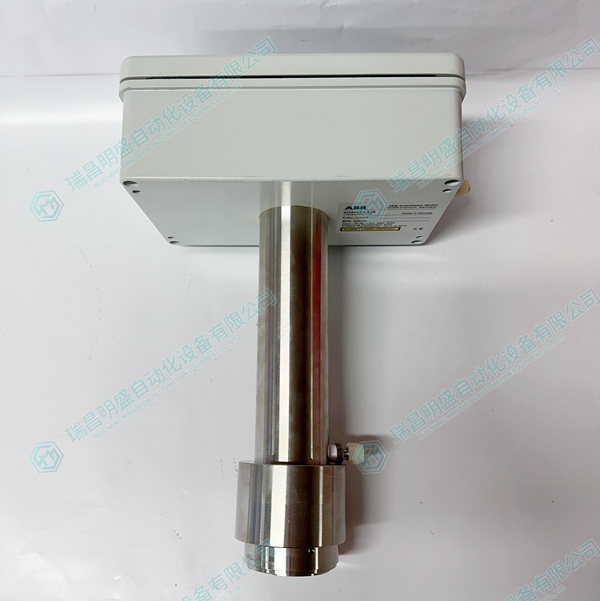 AO2000-LS25 激光分析仪 进行激光分析的设