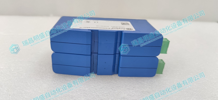 Anybus AB7000-C现场总线转换器
