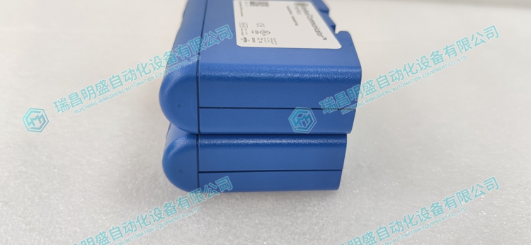 Anybus AB7000-C现场总线转换器