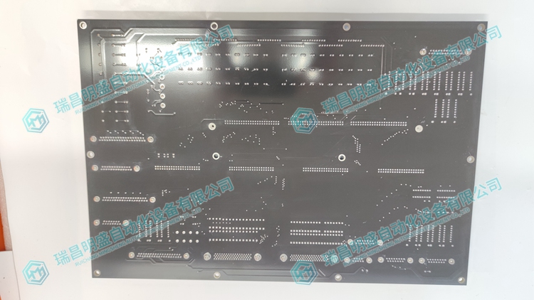 AMAT 0100-71313工业输入输出模块