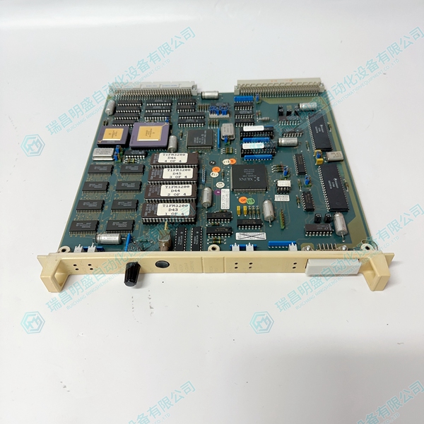 DSCA190V 57310001-PK数据寄存器