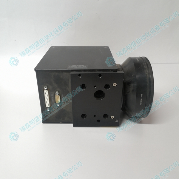 SCANde INTELLISCANDE14-1064NM SCANLAB电流计扫描仪