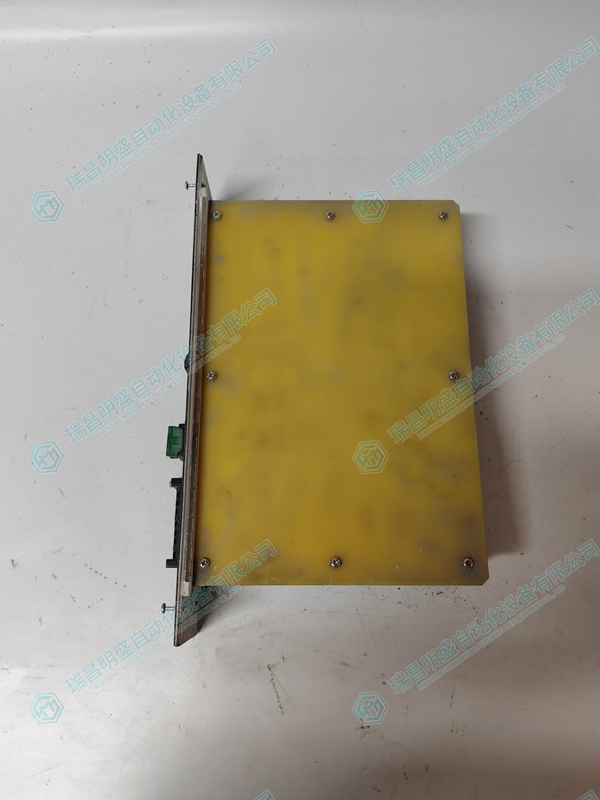 IC698PSA350E电源模块用于支持系统组件