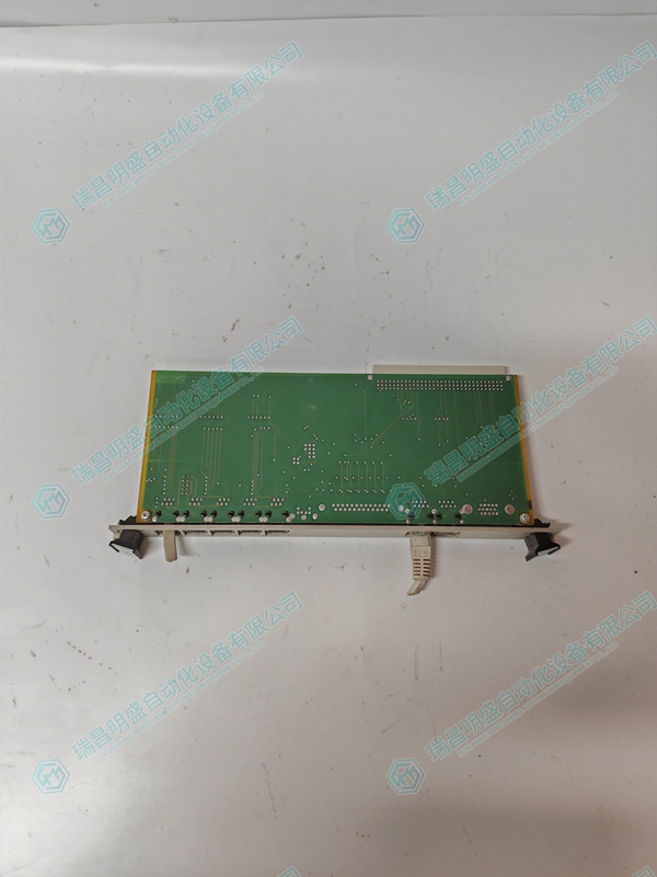 VM600 IOCN 200-566-000-112振动计卡件