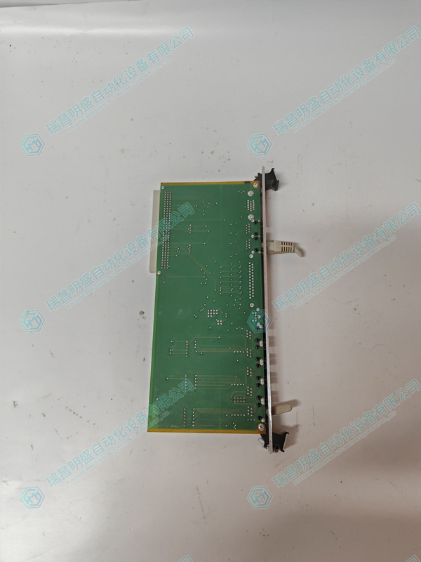 VM600 IOCN 200-566-000-112振动计卡件