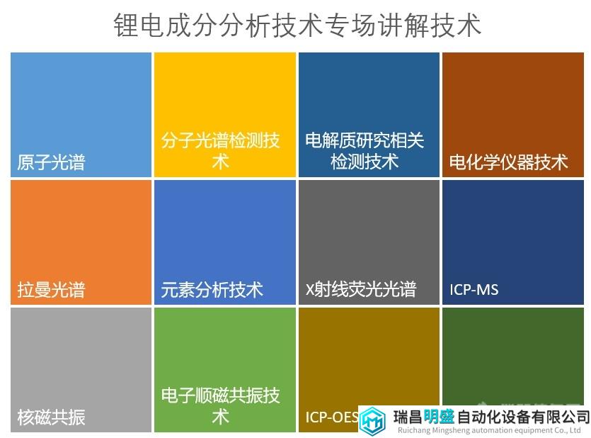 微信截图_20240522170713.png