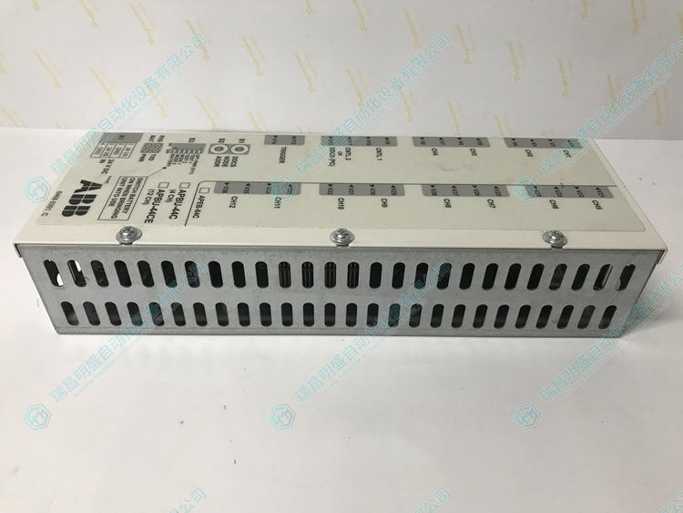 APBU-44C 64669982 直流继电器 