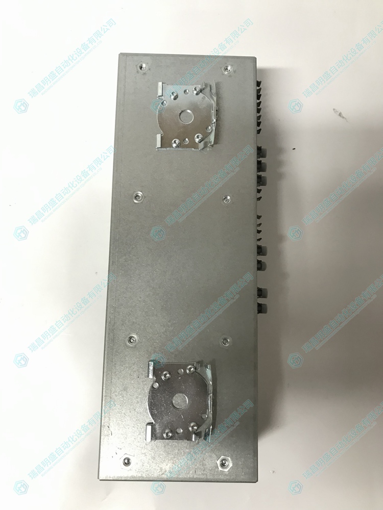 APBU-44C 64669982 直流继电器 