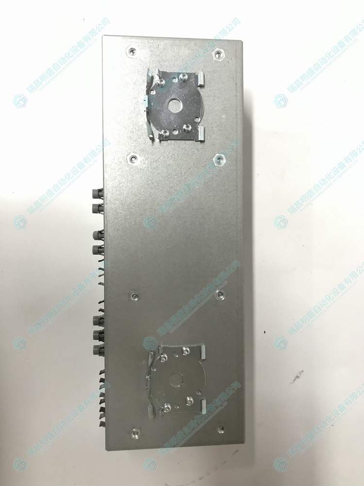 APBU-44C 64669982 直流继电器 