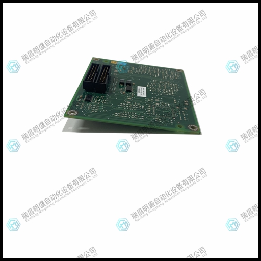 ABB 3ASC25H219B DATX133（2）.jpg