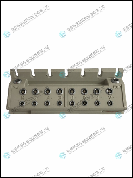 ABB 129740-002（1）.jpg