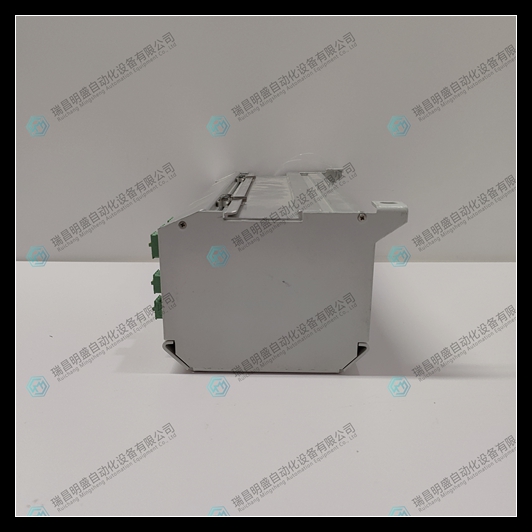 UAD149A0001 3BHE014135R0001静态励磁控制器