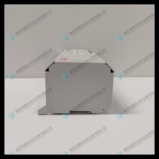 UAD149A1501 3BHE014135R1501 I/O断电保护系统