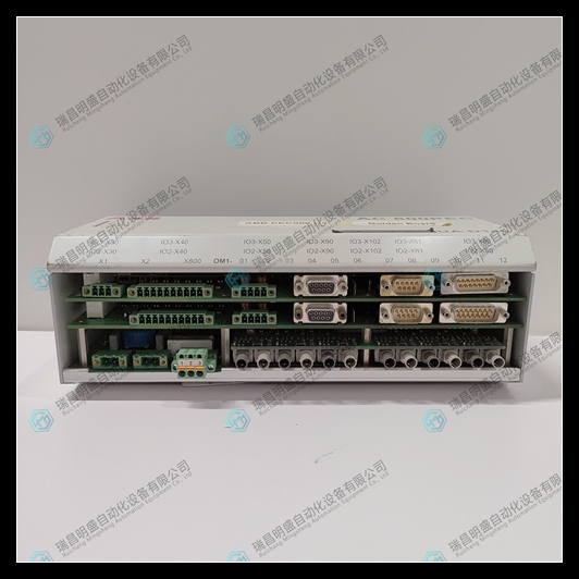 ABB                UAD149A1501 3BHE014135R1501 (6).jpg