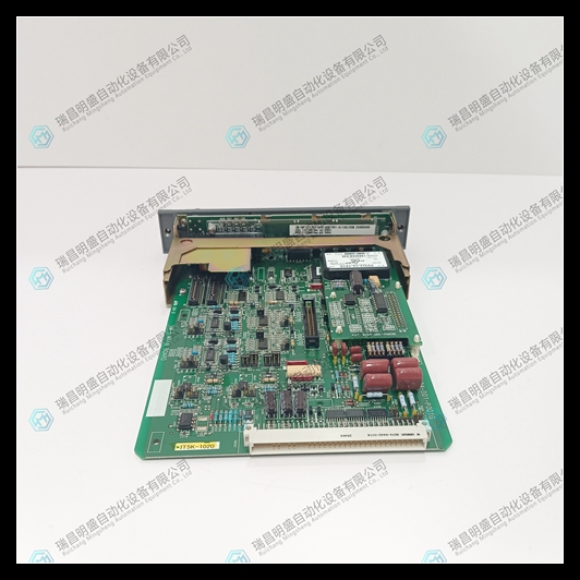 SHINKAWA VM-5K SST-2194-001-P001G监视器