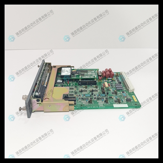 SHINKAWA VM-5K SST-2194-001-P001G监视器