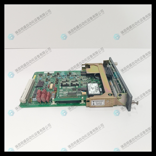 SHINKAWA VM-5K SST-2194-001-P001G监视器
