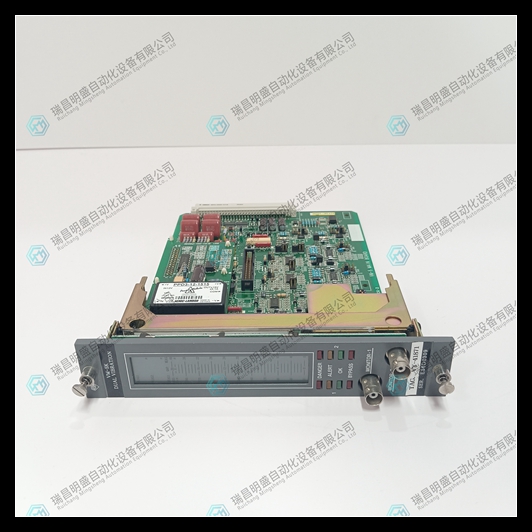 SHINKAWA VM-5K SST-2194-001-P001G监视器