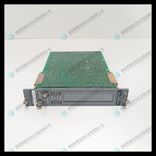 SHINKAWA        VM-5K SST-2194-001-P001G (1).jpg